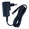 MOSER WAHL S08594-7010 Nabíjací adaptér pre strojčeky Magic Clip, Senior, Detailer, Finale, Vanish