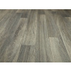 Centaur Natural Oak 994D - šíře 3m Šíře role: 3