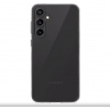 Tactical TPU Kryt pro Samsung Galaxy S23 FE 5G Transparent