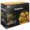 Grilovacie štiepky Weber buk 8 kg