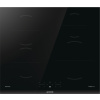 Gorenje GI6401BC - Indukčná varná doska