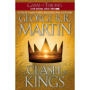 Clash of Kings