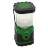 Cattara LED svítilna CAMPING 300 lm