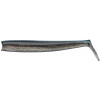 ILLEX Nitro Slim Shad 11cm Purple Rain