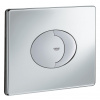 GROHE Skate Air 38506000