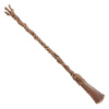 Noble Collection Wicked Role Play Replika 1/1 Elphaba's Broom 91 cm