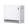 Akumulačné kachle Stiebel Eltron SHF, Výkon: 3000 W