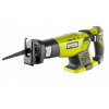 Ryobi R18RS-0