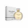 ORGIE SENSFEEL PRE ŽENY - ORGIE SENSFEEL FOR WOMAN PHEROMONES PERFUME 50 ml