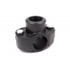 PLASTICA ALFA S.p.a. Navŕtavacie sedlo 32 x 1/2“