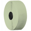 FIZIK OMOTÁVKA VENTO SOLOCUSH 2.7MM TACKY MINT GREEN (BT11 A00059)