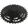 kazetový pastorek Sram PG-730 7-prevodu 12-14-16-18-21-26-32 z.