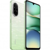Xiaomi Redmi A5 3 RAM 64GB Lake Green (MZB0JSLEU)