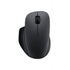 Xiaomi Wireless Mouse Comfort Edition (Black) 59628