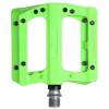 HT HTI-PA12A - Green one size