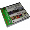 Final Fantasy Chronicles / PS1 / PSX / Nowa / Ang (Final Fantasy Chronicles / PS1 / PSX / Nowa / Ang)