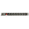 Gembird EG-PDU-014-C14