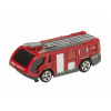 Požární zásahové auto ARFF - RC Mini REVELL 23528