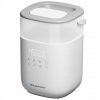 Zvlhčovač vzduchu Blaupunkt AHS901