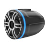 Reproduktor na lode Hertz HTX 8H S-FL-G