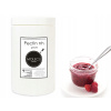 Pektín Molecu 0,5 kg