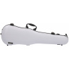 BACIO INSTRUMENTS Composite Violin Case 2 WH