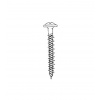 Knauf skrutky Black Star 5,5x38/1000ks