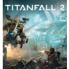 Titanfall 2 - EA App PC