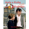Anče a Kuba mají Kubíčka