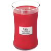 WOODWICK Crimson Berries 609,5 g