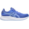 Asics Patriot 13 W running shoes 1012B312-410 (192570) Black 39