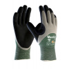 ATG HAND CARE (PVT) LTD. ATG® protirezné rukavice MaxiCut® Oil™ 34-305 08 Varianta: 10