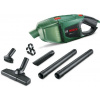 Bosch EasyVac 12 0.603.3D0.000