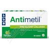 Antimetil 36 ks