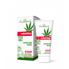 Cannaderm Robátko ochraný krém s OF 50 g