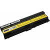 PATONA PT2751 6600 mAh batéria - neoriginálna