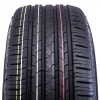 Letná pneumatika Continental EcoContact 6 235/50 R19 103 V zosilnená (XL) VOL - Volvo