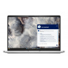 DEL DELL Pro 16 Plus PB16250 Copilot+ PC Intel Core Ultra 7 266V Laptop 40,6 cm (16