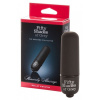 Fifty Shades of Grey - Bullet