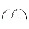 Blatnik orion Trek 48 mm / Black 120060 (120060)
