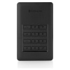 VERBATIM Store 'n' Go HDD 2TB USB 3.1/USB-C 53403