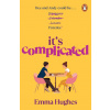 It's Complicated