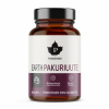 Puhdistamo Earth Chaga BIO 60 kapsúl