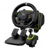 GENIUS GX Gaming X2 31620002400