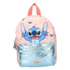 Vadobag Lilo & Stitch Batoh Stitch Funshine