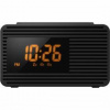 Rádiobudík PANASONIC RC-800EG-K
