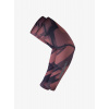 Cyklistické návleky na ruky Buff Arm Sleeves - reta multi
