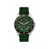 Hodinky Michael Kors MK9214 zelená ONE SIZE