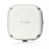 HPE Aruba Networking AP-605H (RW) 2-Radio 3-Band 2x2 Wi-Fi 6E 1+4 ETH PSE USB Hospitality AP RENEW S0B60A (S0B60AR)