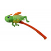 Hádzadlo FLINGERZ FUNKI Cricket